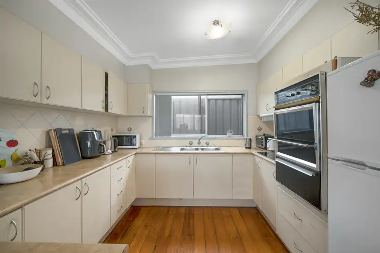 Third view of Homely house listing, 80 Merewether Street, Merewether NSW 2291