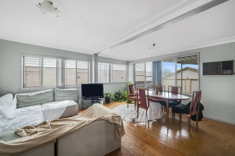 Fourth view of Homely house listing, 80 Merewether Street, Merewether NSW 2291