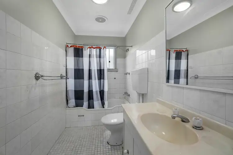 Fifth view of Homely house listing, 80 Merewether Street, Merewether NSW 2291
