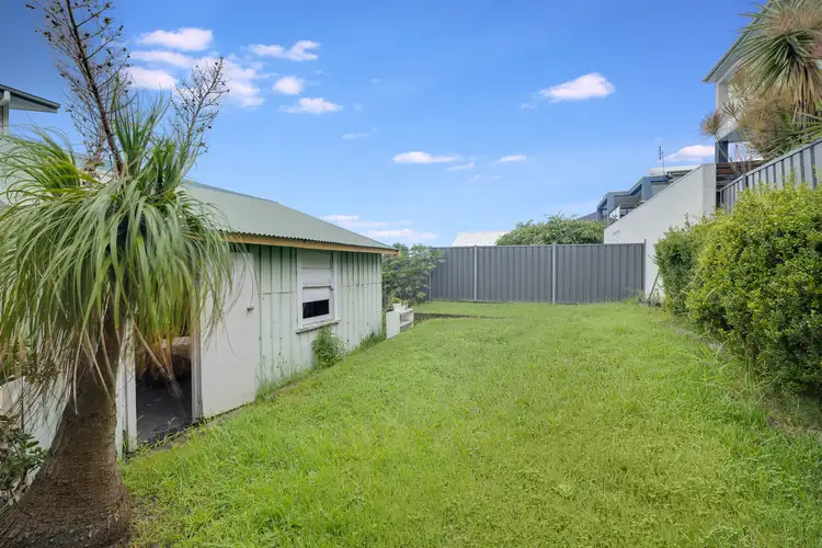 Sixth view of Homely house listing, 80 Merewether Street, Merewether NSW 2291