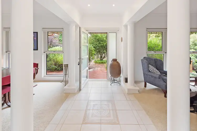 Fifth view of Homely house listing, 38 Bundanoon Road, Exeter NSW 2579