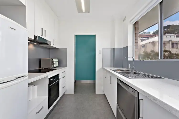 Main view of Homely apartment listing, 7/44 Burdett Street, Hornsby NSW 2077