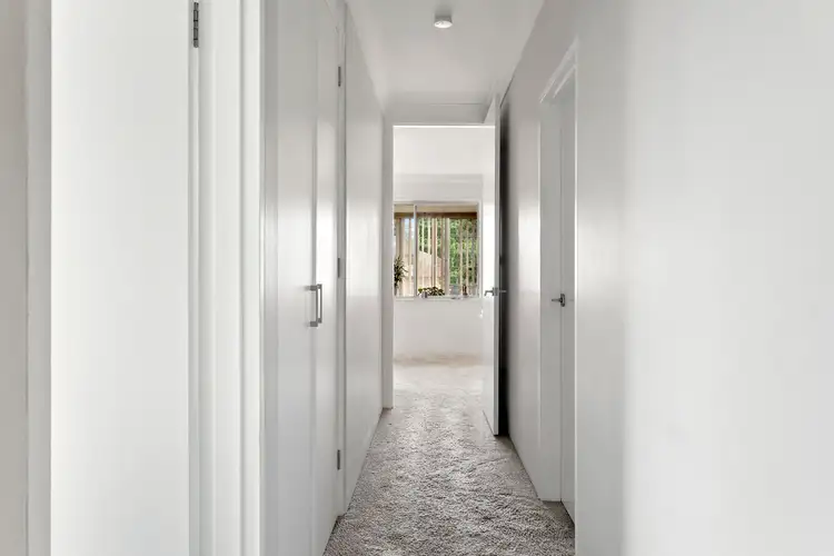 Fourth view of Homely apartment listing, 7/44 Burdett Street, Hornsby NSW 2077