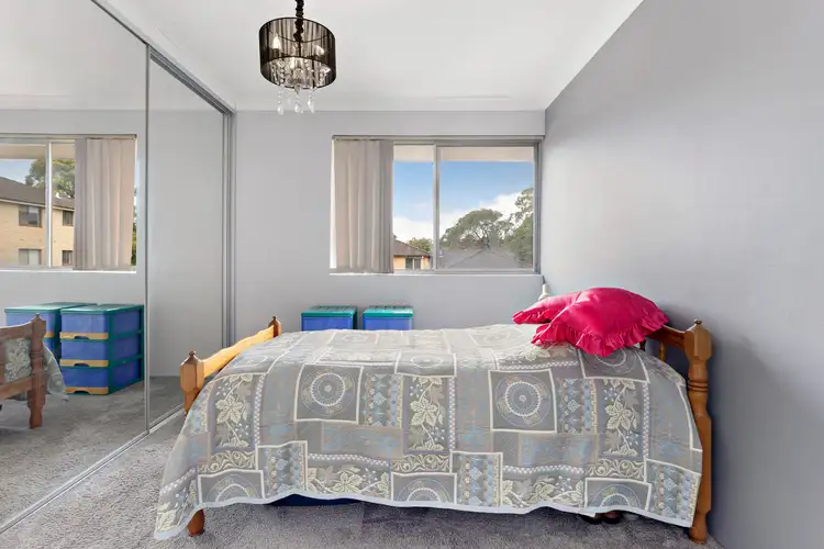 Sixth view of Homely apartment listing, 7/44 Burdett Street, Hornsby NSW 2077