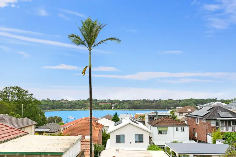 Fourth view of Homely house listing, 33 Broughton Street, Drummoyne NSW 2047