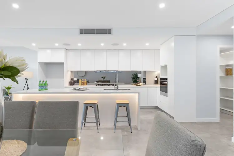 24 Murray Street, Lidcombe NSW 2141