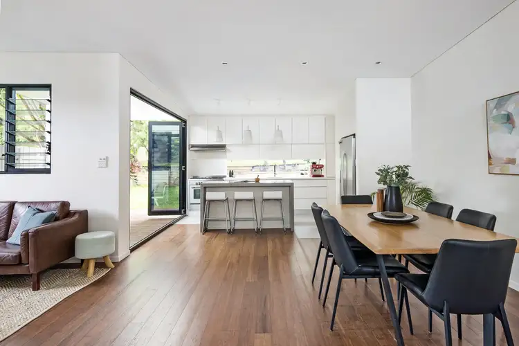 46 Undercliffe Road, Earlwood NSW 2206
