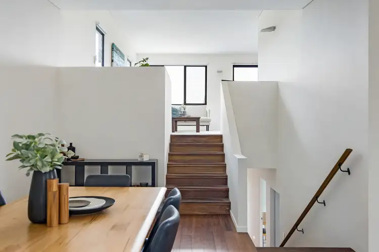 Third view of Homely house listing, 46 Undercliffe Road, Earlwood NSW 2206