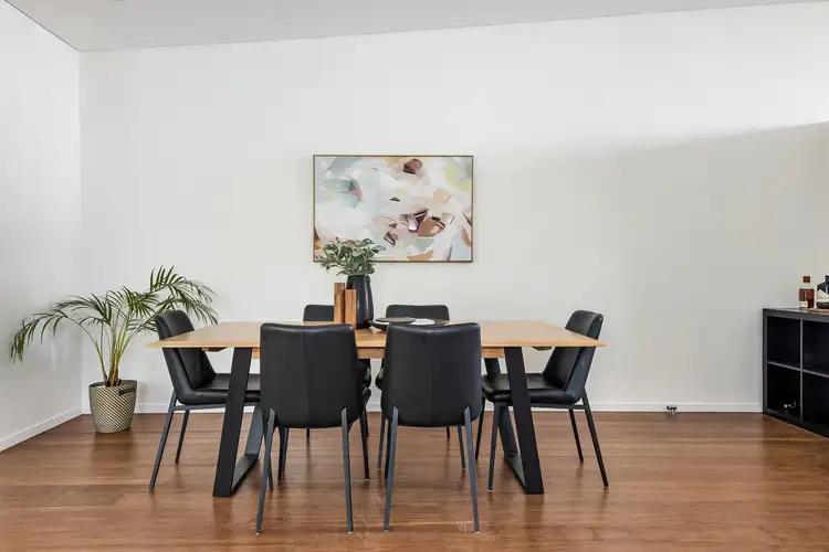 Fourth view of Homely house listing, 46 Undercliffe Road, Earlwood NSW 2206