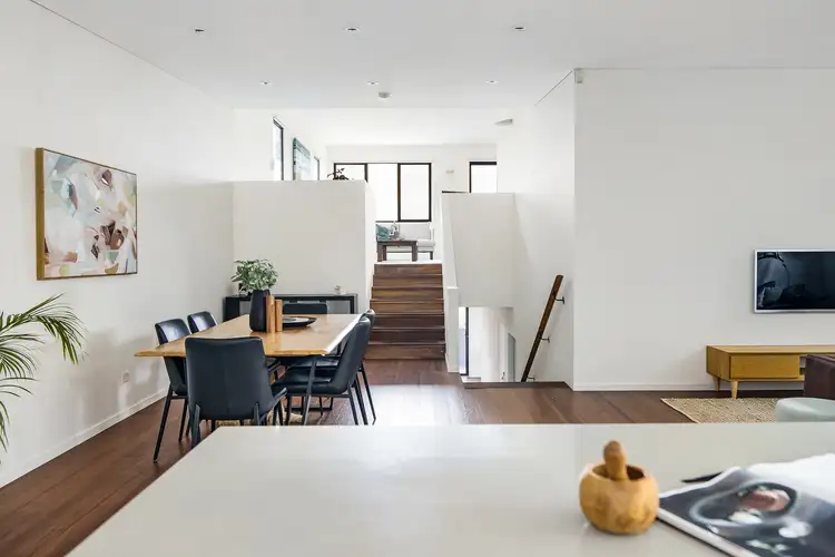 Fifth view of Homely house listing, 46 Undercliffe Road, Earlwood NSW 2206