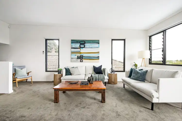 Sixth view of Homely house listing, 46 Undercliffe Road, Earlwood NSW 2206