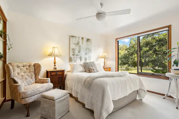 Sixth view of Homely house listing, 190 Paradise Valley Road, Spring Hill VIC 3444