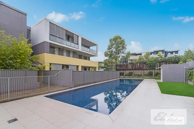 75/294-302 Pennant Hills Road, Carlingford NSW 2118