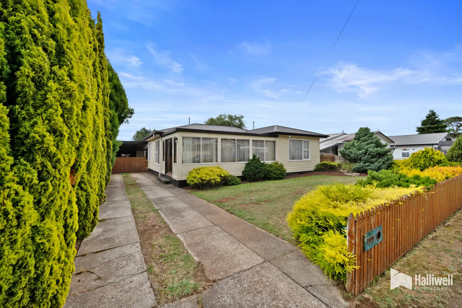 Main view of Homely house listing, 7 Wattle Road, Quoiba TAS 7310