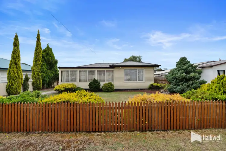 Third view of Homely house listing, 7 Wattle Road, Quoiba TAS 7310