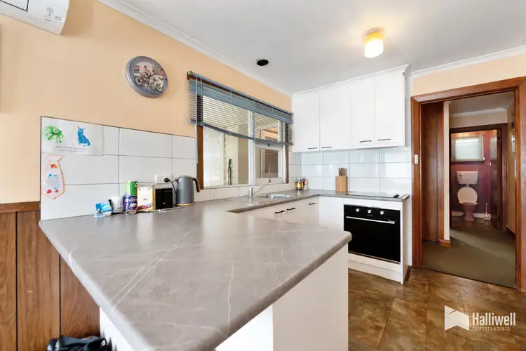 Sixth view of Homely house listing, 7 Wattle Road, Quoiba TAS 7310