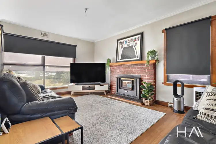 230 St Leonards Road, St Leonards TAS 7250