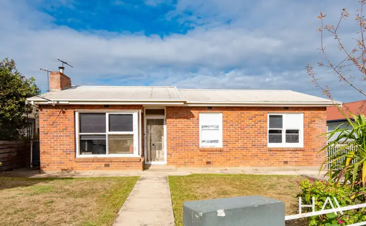Second view of Homely house listing, 230 St Leonards Road, St Leonards TAS 7250