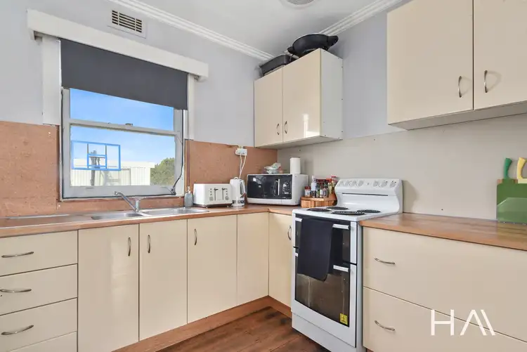 Third view of Homely house listing, 230 St Leonards Road, St Leonards TAS 7250