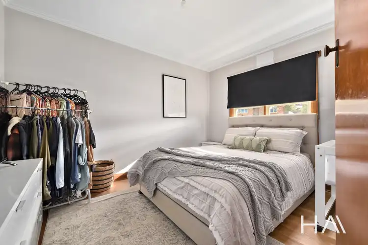 Fourth view of Homely house listing, 230 St Leonards Road, St Leonards TAS 7250