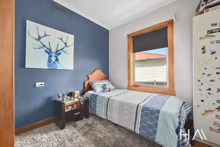 Fifth view of Homely house listing, 230 St Leonards Road, St Leonards TAS 7250