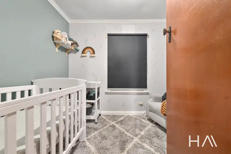 Sixth view of Homely house listing, 230 St Leonards Road, St Leonards TAS 7250