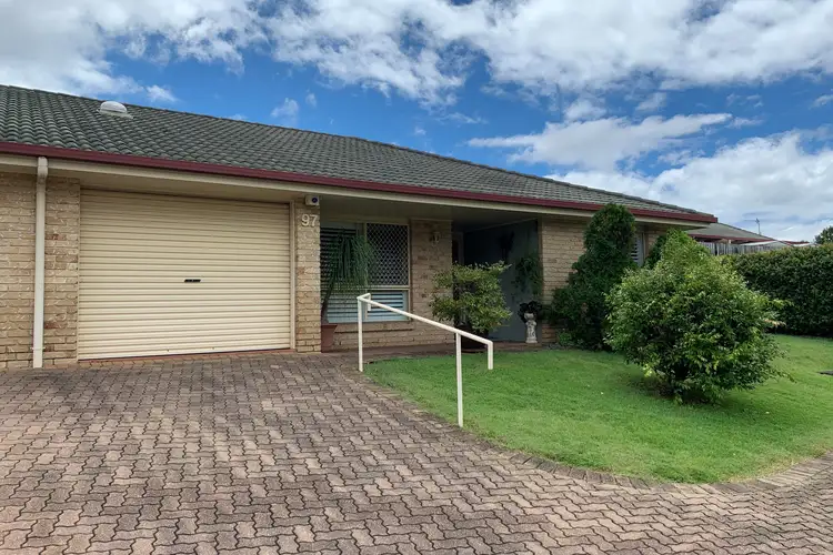 97/83 Lindsay Road, Buderim QLD 4556