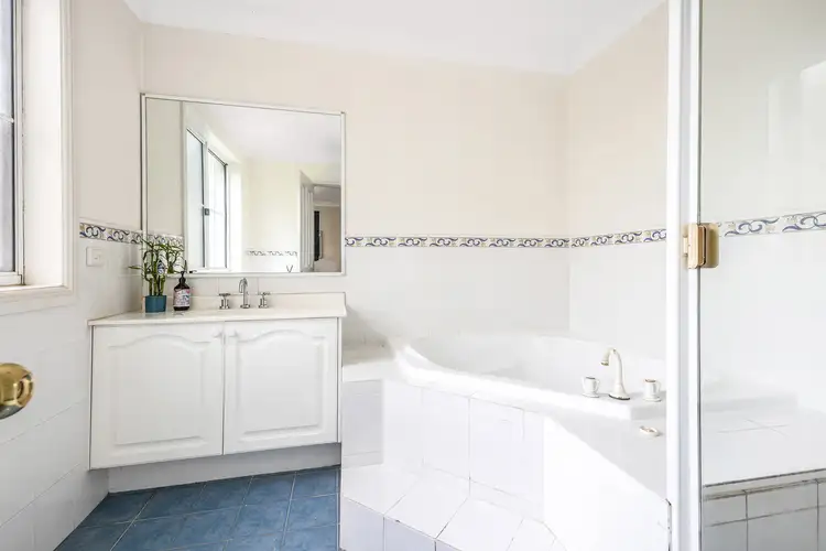 Sixth view of Homely townhouse listing, 28 Livingstone Way, Thornleigh NSW 2120