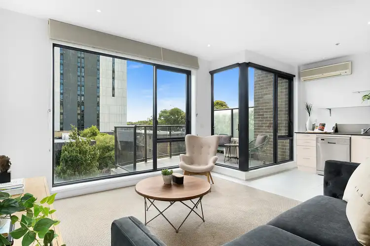 303/3 Alma Road, St Kilda VIC 3182
