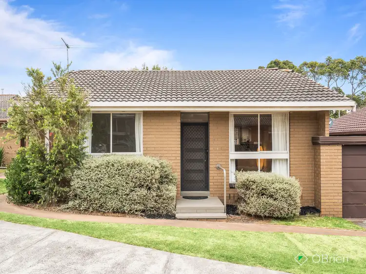14/63 Frankston Flinders Road, Frankston VIC 3199