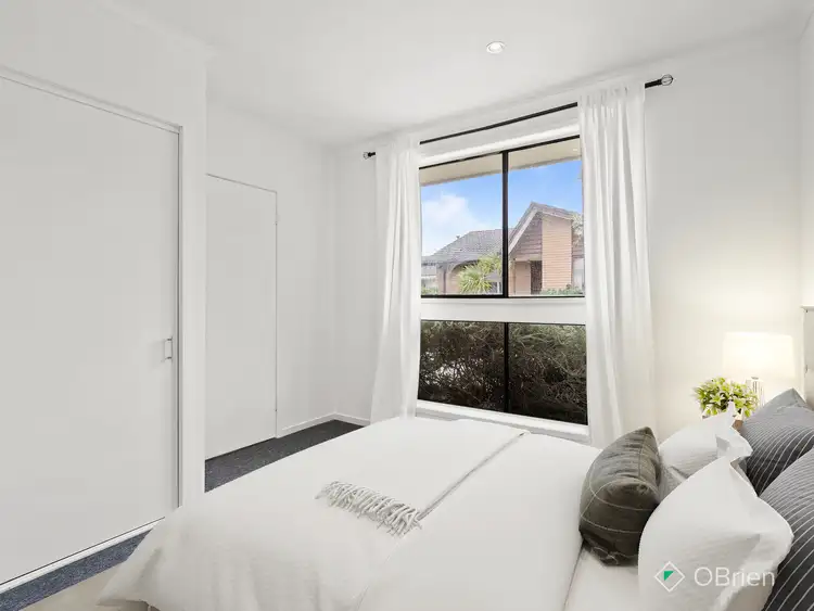 Fourth view of Homely unit listing, 14/63 Frankston Flinders Road, Frankston VIC 3199