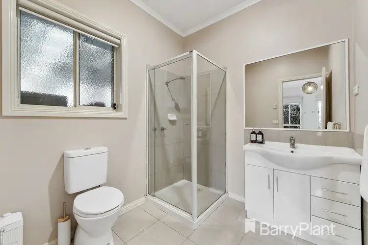 Third view of Homely house listing, 32 Harmony Drive, Tarneit VIC 3029