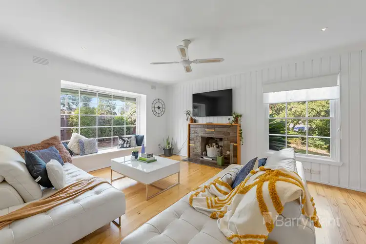 Third view of Homely house listing, 11 Honey Grove, St Albans VIC 3021