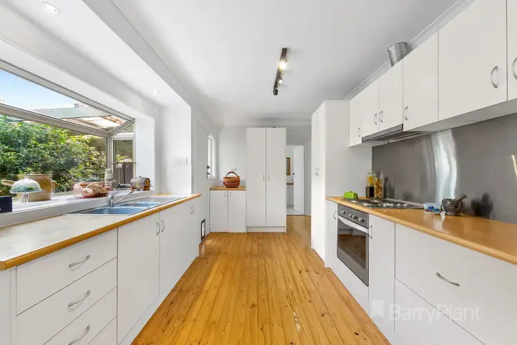 Fourth view of Homely house listing, 11 Honey Grove, St Albans VIC 3021