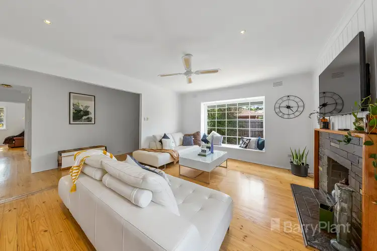 Fifth view of Homely house listing, 11 Honey Grove, St Albans VIC 3021