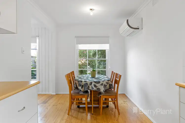 Sixth view of Homely house listing, 11 Honey Grove, St Albans VIC 3021