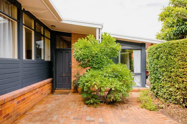 Third view of Homely house listing, 71 Maitland Street, Hackett ACT 2602