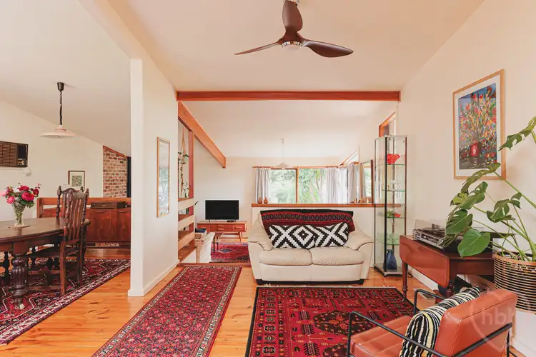 Fourth view of Homely house listing, 71 Maitland Street, Hackett ACT 2602