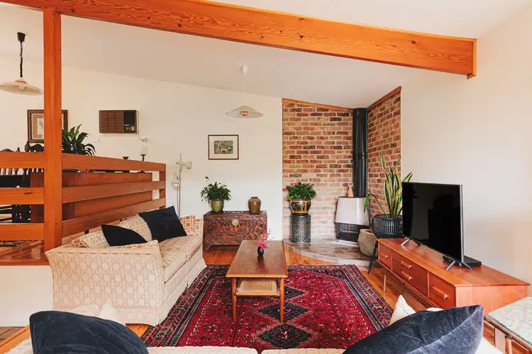 Sixth view of Homely house listing, 71 Maitland Street, Hackett ACT 2602