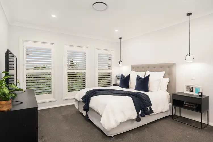 Sixth view of Homely house listing, 38 Roty Avenue, Renwick NSW 2575