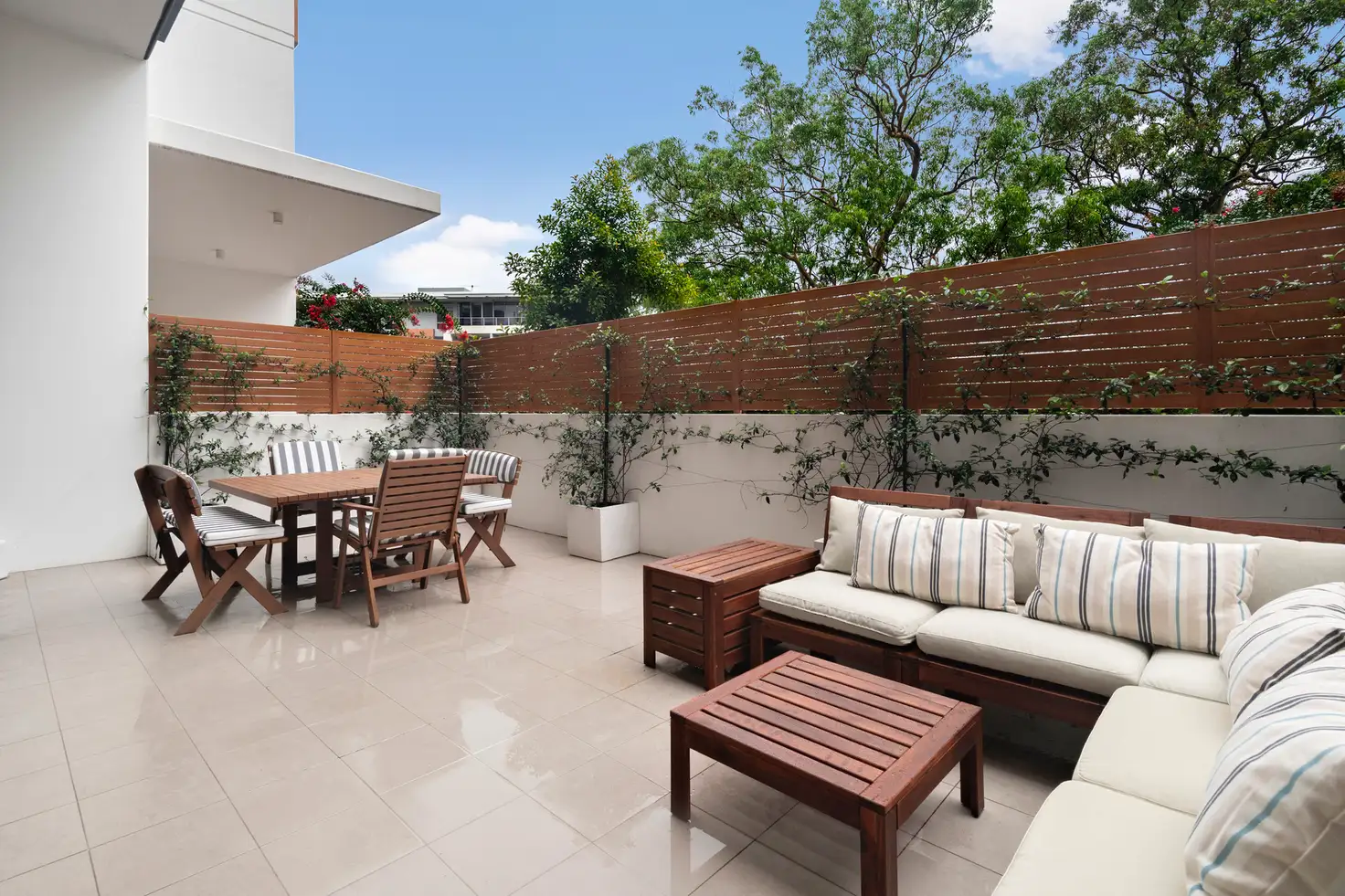 Main view of Homely apartment listing, G05/888B Pacific Highway, Gordon NSW 2072