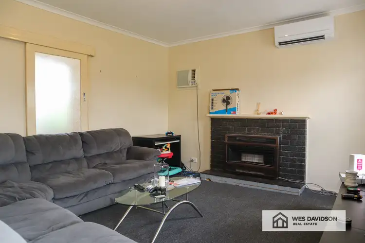 Fourth view of Homely house listing, 13 Winifred Street, Horsham VIC 3400