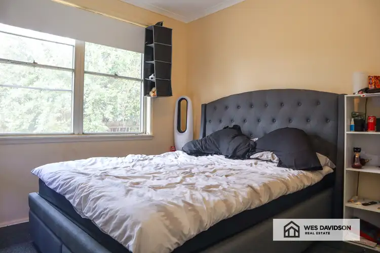 Sixth view of Homely house listing, 13 Winifred Street, Horsham VIC 3400