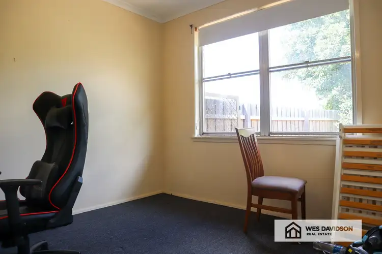 Seventh view of Homely house listing, 13 Winifred Street, Horsham VIC 3400