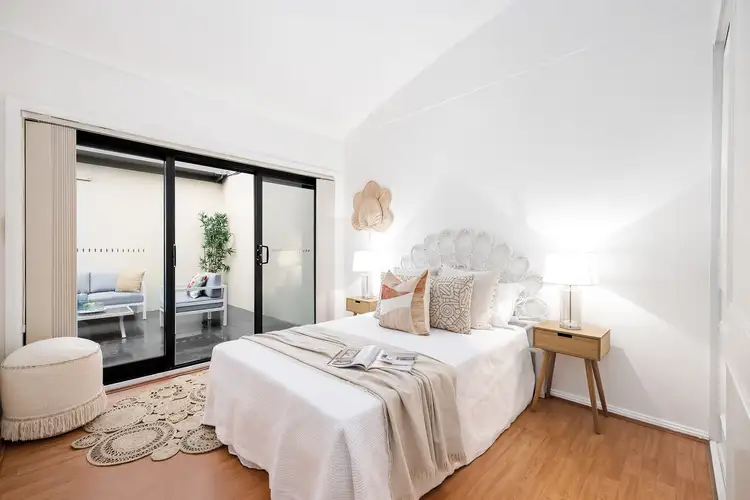 Fifth view of Homely unit listing, 7/13-15 Francis Street, Dee Why NSW 2099