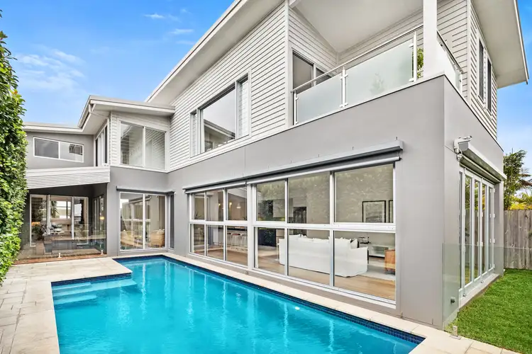 115 Soldiers Avenue, Freshwater NSW 2096