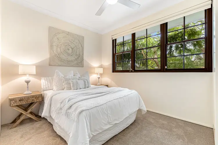 Fifth view of Homely apartment listing, 6/11 Richmond Avenue, Dee Why NSW 2099