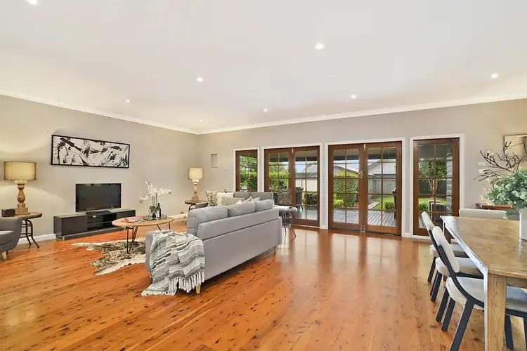 Third view of Homely house listing, 25 Sixth Street, Adamstown NSW 2289