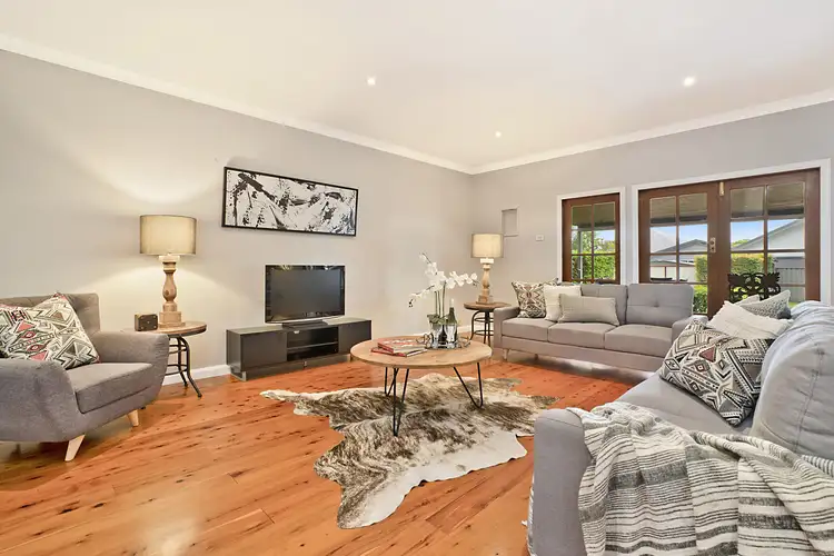 Sixth view of Homely house listing, 25 Sixth Street, Adamstown NSW 2289