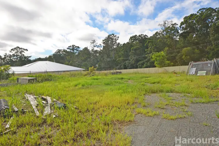 Second view of Homely land listing, 39 Bushman Drive, Wauchope NSW 2446